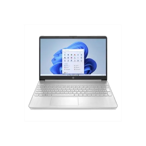 HP 15S-EQ2890AU RYZEN 3 5300U|8GB|512SSD|W11(2y)