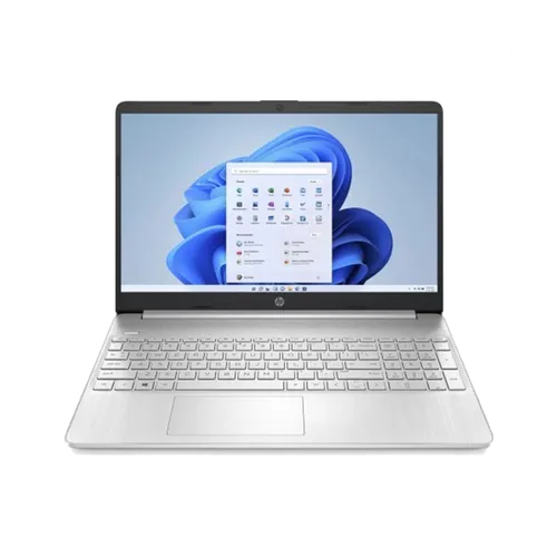 HP 15S-EQ2890AU RYZEN 3 5300U|8GB|512SSD|W11(2y)