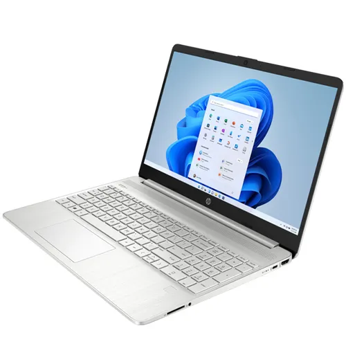 HP 15s eq3076AU - Ryzen 7