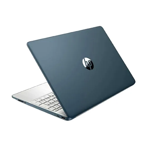 HP 15s eq3234AU - Ryzen 5