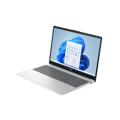 HP 15S FD0268TU - i5