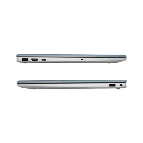 HP 15S FD0268TU - i5