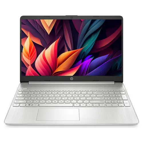 HP 15s - fq2789TU