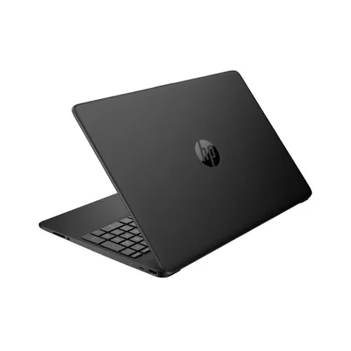 HP 15s-fq5000nia Intel Core i3-1215U 12th Gen 4GB RAM 256GB SSD 15.6" Laptop