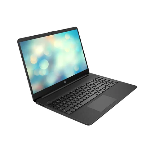 HP 15s-fq5000nia Intel Core i3-1215U 12th Gen 4GB RAM 256GB SSD 15.6" Laptop