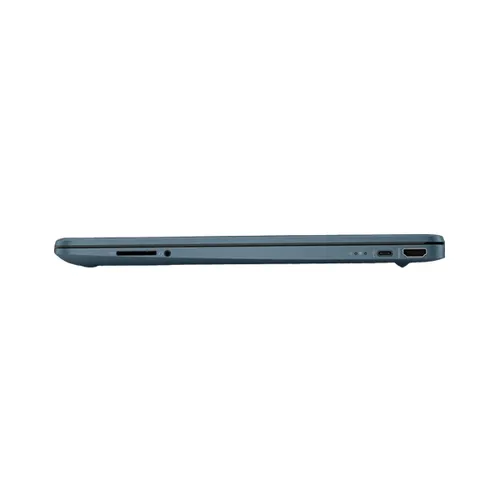 HP 15S-FQ5279NIA Core i3 12th Gen 4GB RAM 256GB SSD 15.6" FHD Laptop