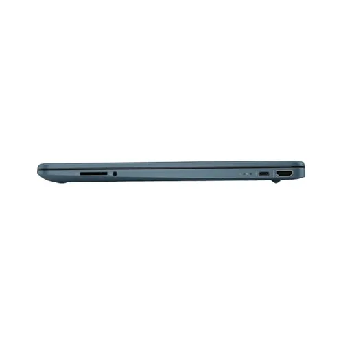 HP 15S-FQ5279NIA Core i3 12th Gen 4GB RAM 256GB SSD 15.6" FHD Laptop