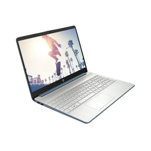 HP 15S-FQ5279NIA Core i3 12th Gen 4GB RAM 256GB SSD 15.6" FHD Laptop