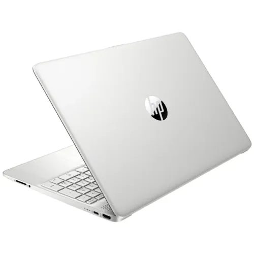 HP 15s fq5343TU -  i5