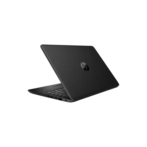 HP 15S-FQ5486TU CORE i3 12GN|4GB|256SSD|W11+MSO(1y)