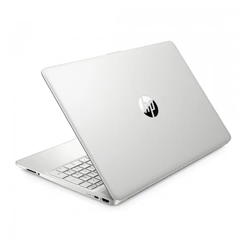 HP 15S Fq5786Tu - i3