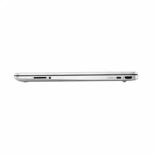 HP 15S Fq5786Tu - i3