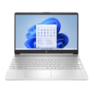 HP 15S-FQ5886TU – INTEL i5 Laptop