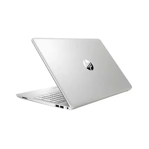 HP 15s-GR0514AU Athlon 3050U 4GB RAM 1TB HDD 15.6" Laptop