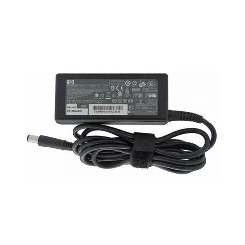 HP 18.5V 3.5A 65W 4.5mm x 3.0mm Replacement Laptop AC Power Charger Adapter