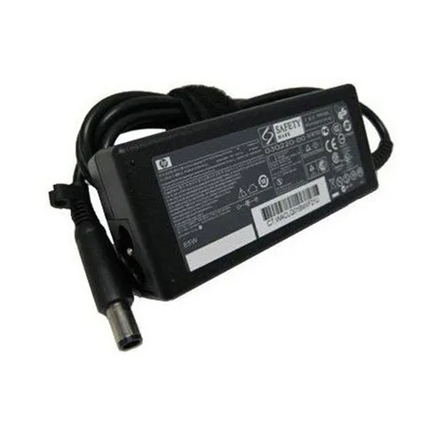 HP 18.5V 3.5A 65W 7.4 x 5.0mm Big Pin Replacement Laptop AC Power Charger Adapter