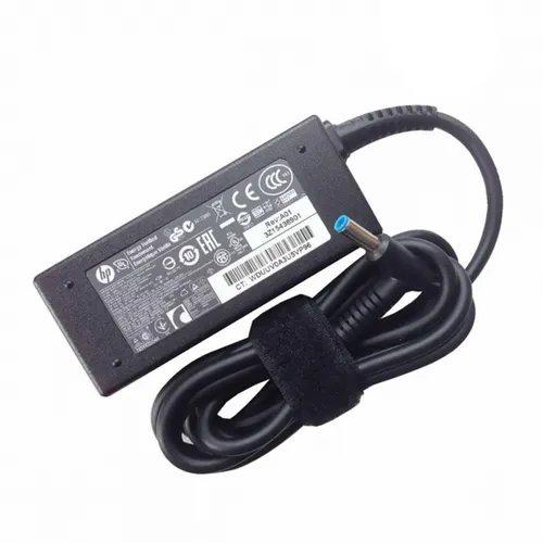 HP 19.5V 2.31A 45W AC Adapter