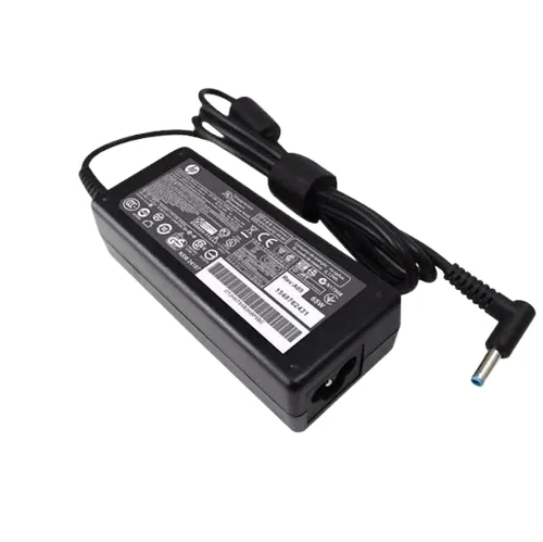 HP 19.5V 3.33A 4.5mm x 3.0mm (65W) AC POWER ADAPTER