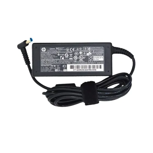 HP 19.5V 4.62A 4.5mm x 3.0mm (90W) AC POWER ADAPTER
