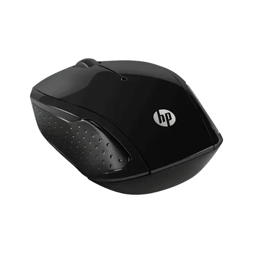 HP 200 Wireless Mouse