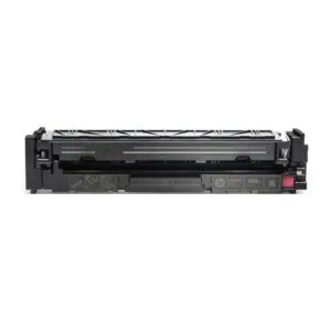 HP 204A LaserJet Toner Magenta Cartridge