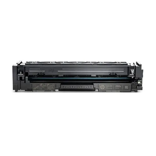 HP 215A LaserJet Toner Black Cartridge
