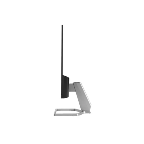 HP 22F 21.5 inch IPS Monitor
