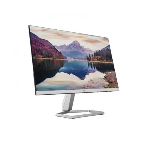 HP 22F 21.5 inch IPS Monitor
