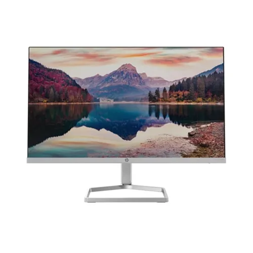 HP 22F 21.5 inch IPS Monitor