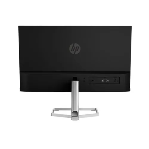 HP 22F 21.5 inch IPS Monitor