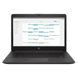 HP 245 G7 14” HD AMD Ryzen 3 3300U Notebook
