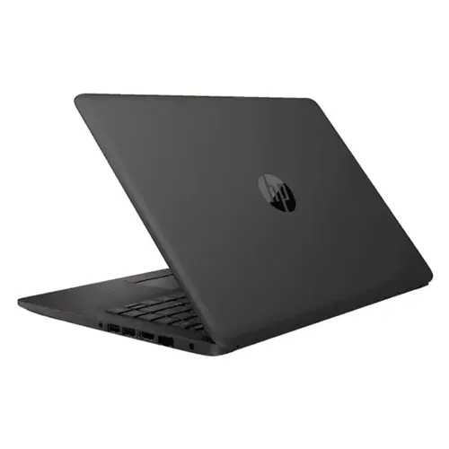 HP 245 G7 14” HD AMD Ryzen 3 3300U Notebook