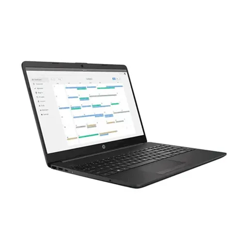 HP 245 G8 AMD Ryzen 3 14” HD Laptop