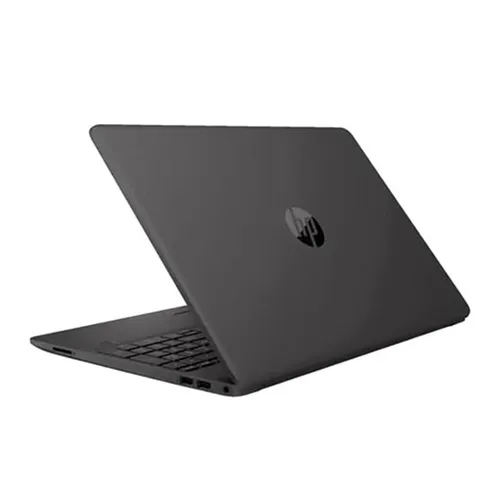 HP 245 G8 AMD Ryzen 3 14” HD Laptop