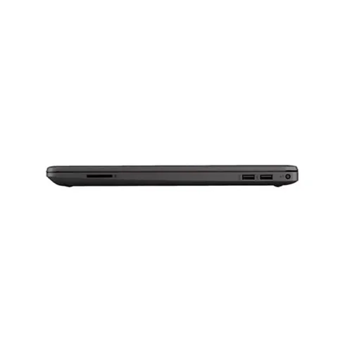 HP 245 G8 AMD Ryzen 3 14” HD Laptop