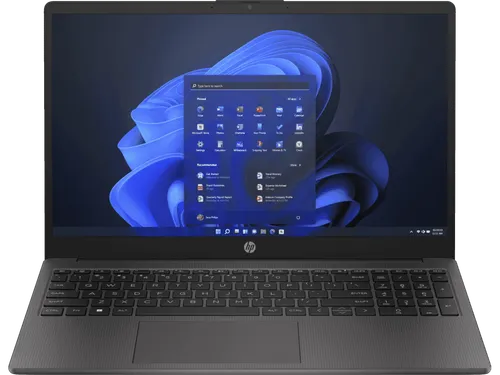 HP 250 G10 Core i5 13th Gen Laptop