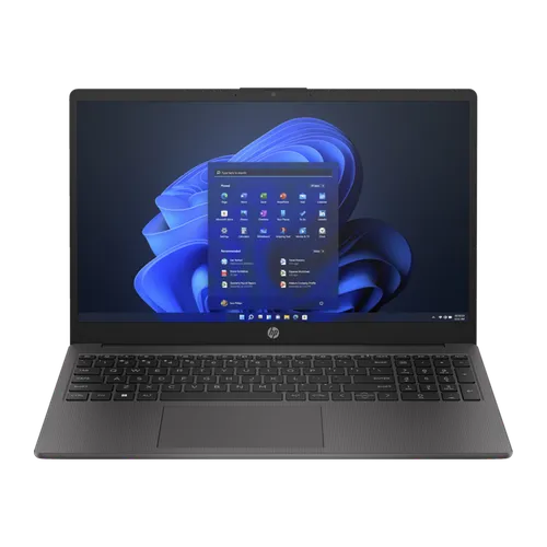 HP 250 G10 Core i5 13th Gen Laptop