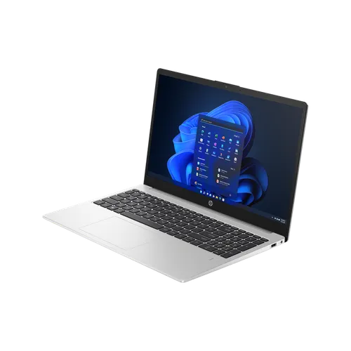 HP 250 G10 i3|13GN|8GB|512SSD|15.6'' FHD|BACKLIT|DOS(3y)