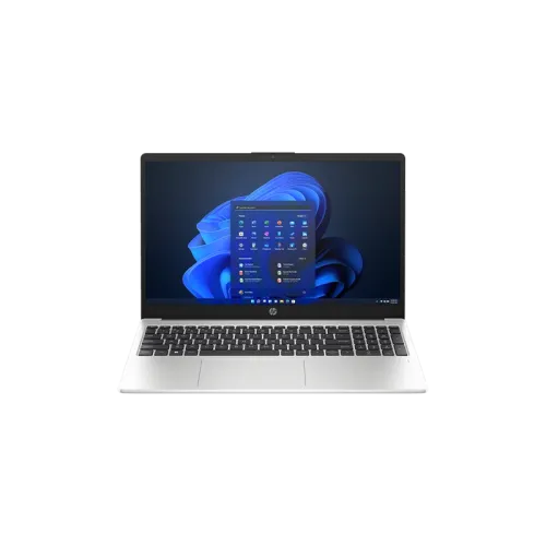 HP 250 G10 i5|13GN|8GB|512SSD|15.6'' FHD|BACKLIT|DOS(3y)