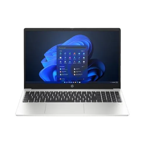 HP 250-G10 Notebook Core i3 13th Gen 8GB RAM 512GB SSD 15.6" FHD Laptop