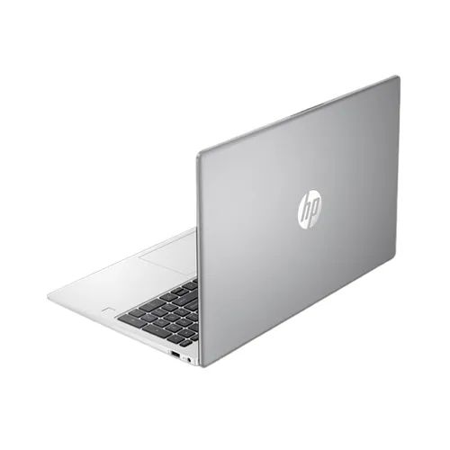 HP 250-G10 Notebook Core i3 13th Gen 8GB RAM 512GB SSD 15.6" FHD Laptop