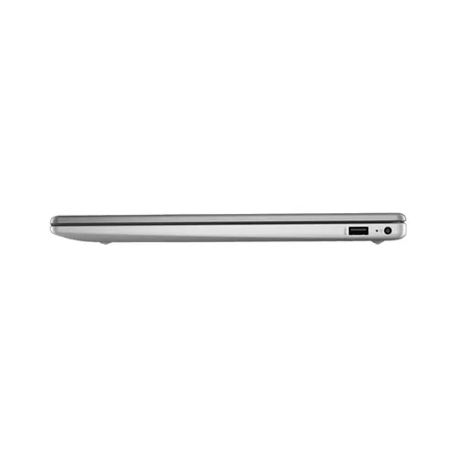 HP 250-G10 Notebook Core i3 13th Gen 8GB RAM 512GB SSD 15.6" FHD Laptop