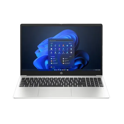 HP 250-G10 Notebook Core i3 13th Gen 8GB RAM 512GB SSD 15.6" FHD Laptop
