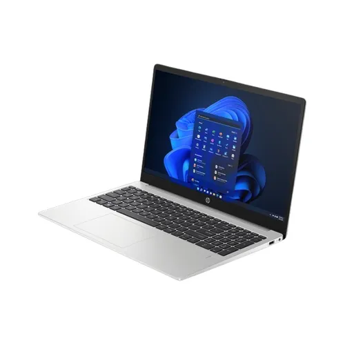 HP 250-G10 Notebook Core i3 13th Gen 8GB RAM 512GB SSD 15.6" FHD Laptop