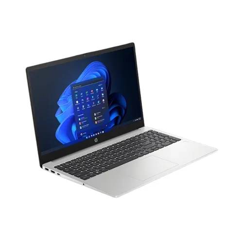 HP 250-G10 Notebook Core i3 13th Gen 8GB RAM 512GB SSD 15.6" FHD Laptop