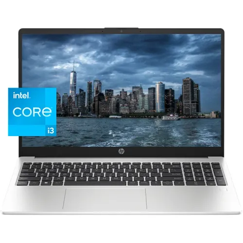 HP 250 G10 Notebook - i3