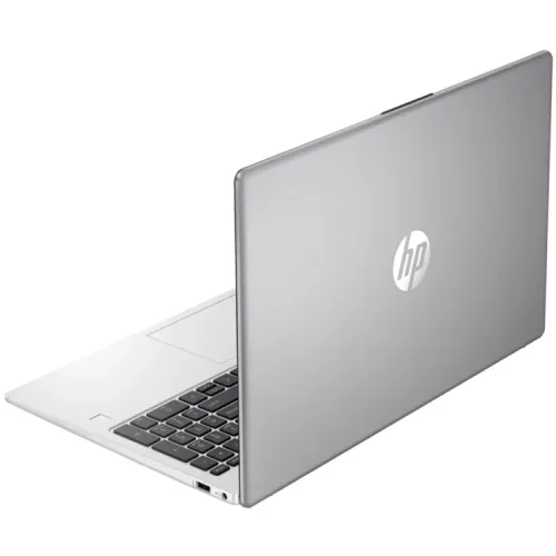 HP 250 G10 Notebook - i3