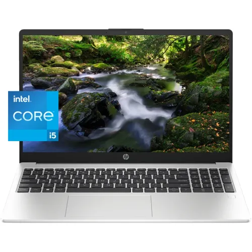 HP 250 G10 Notebook - i5
