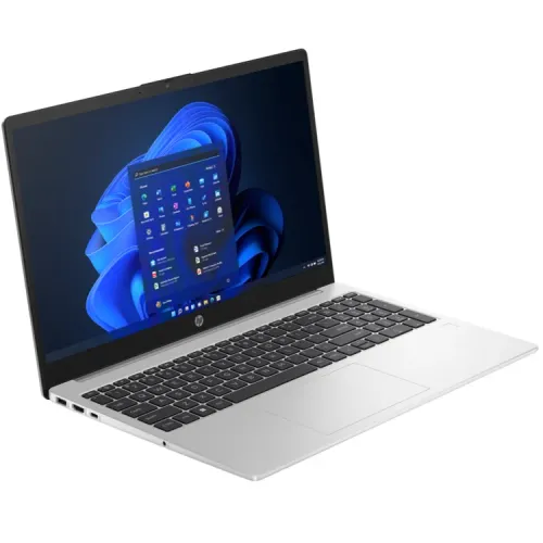 HP 250 G10 Notebook - i5