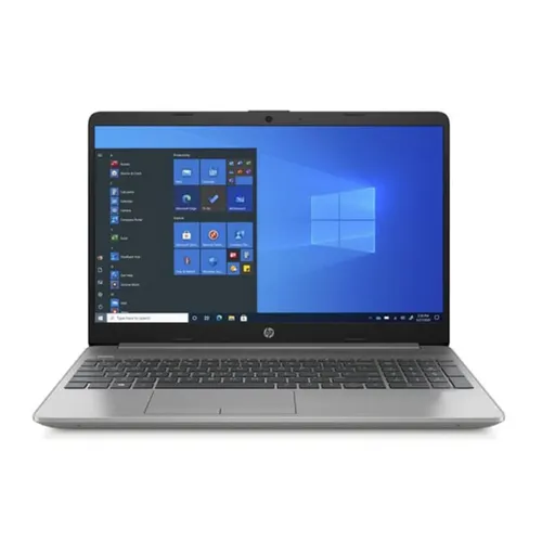 HP 250 G8 Athlon Gold 3150U 15.6” FHD Laptop